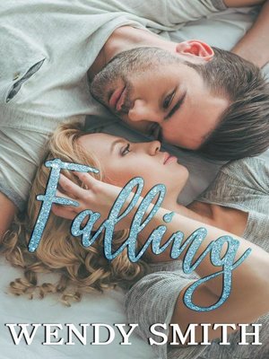 cover image of Falling